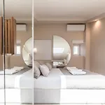 شقة Flh Campo Ourique Chic Mezzanine *