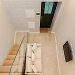 Flh Campo Ourique Chic Mezzanine Διαμέρισμα